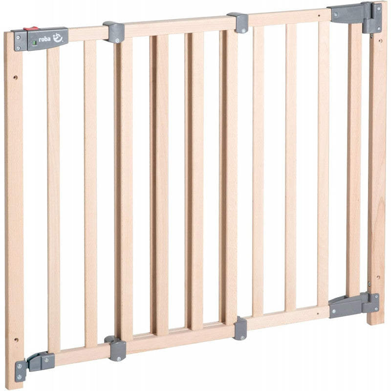 Barrera de seguridad Safety Up 70 - 118,5 cm