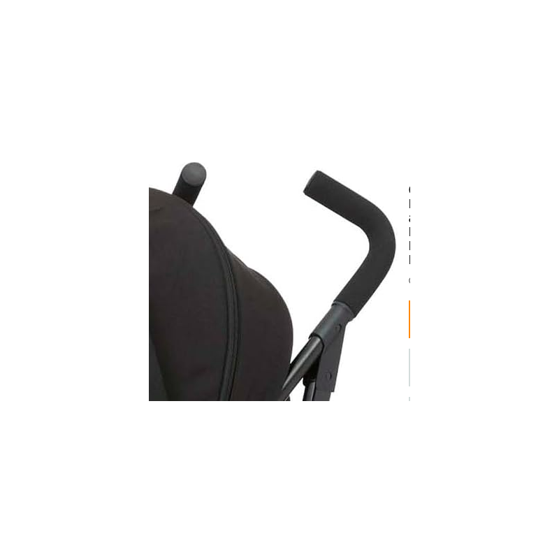 Asas de Esponja Silla de Paseo Lite Way Chicco