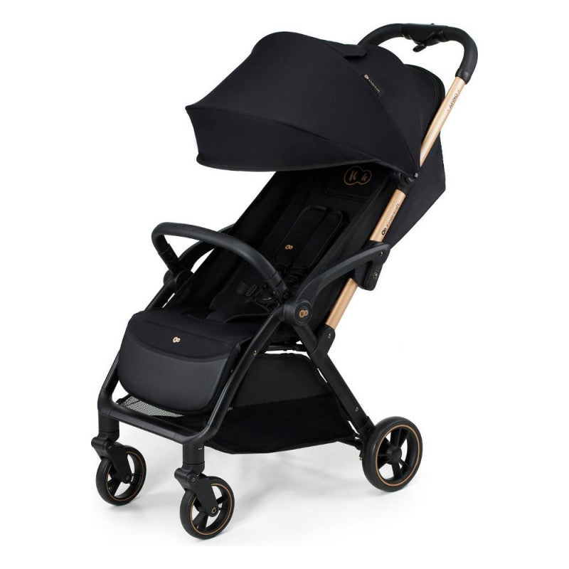 Silla de paseo Apino Kinderkraft