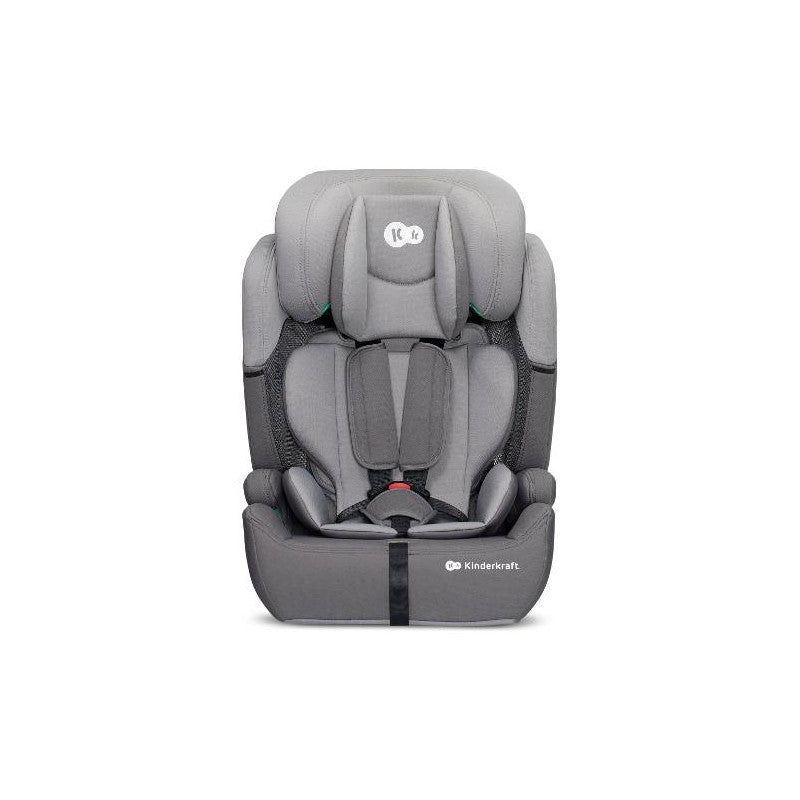 Sillita de Coche Comfort UP I-Size