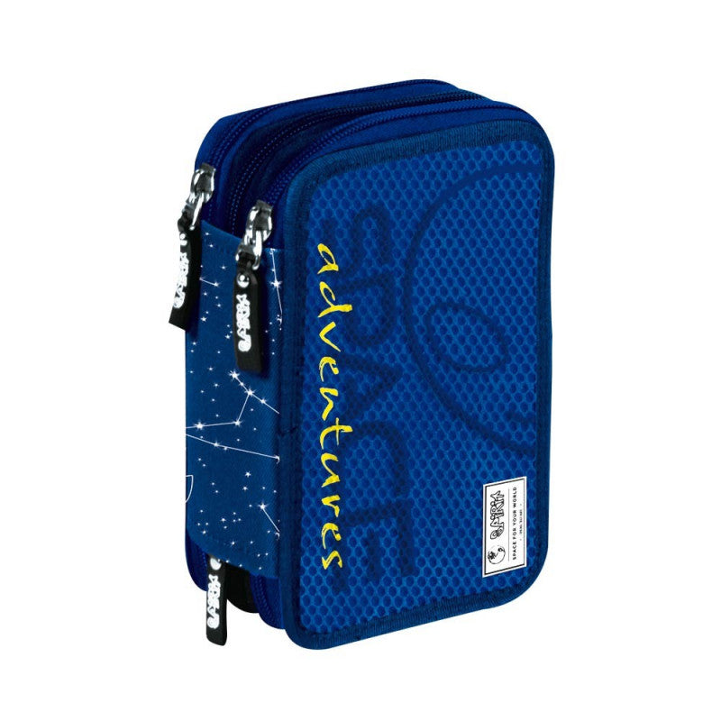 Estuche Space Boy