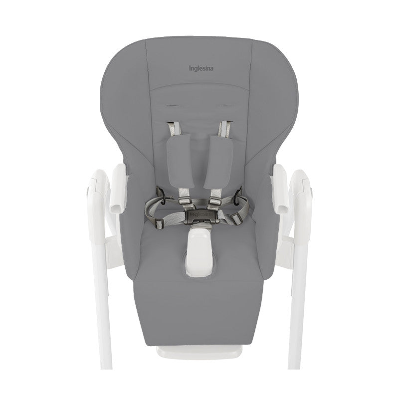 Cinturones para trona My Time Inglesina Pepper
