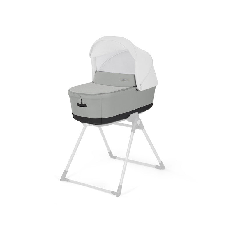 Revestimiento Inglesina Exterior Cuna Electa