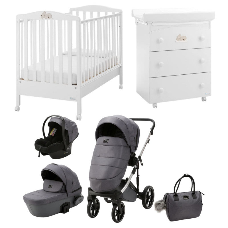Dormitorio Completo Web y Trio Lumi Air