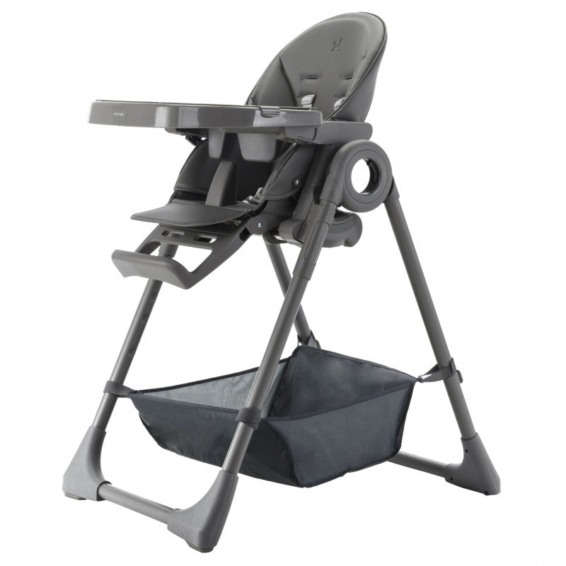 Trona Yuno Graphite - Adamex