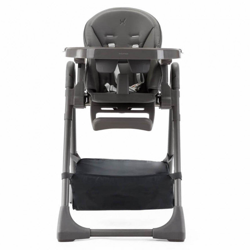 Trona Yuno Graphite - Adamex