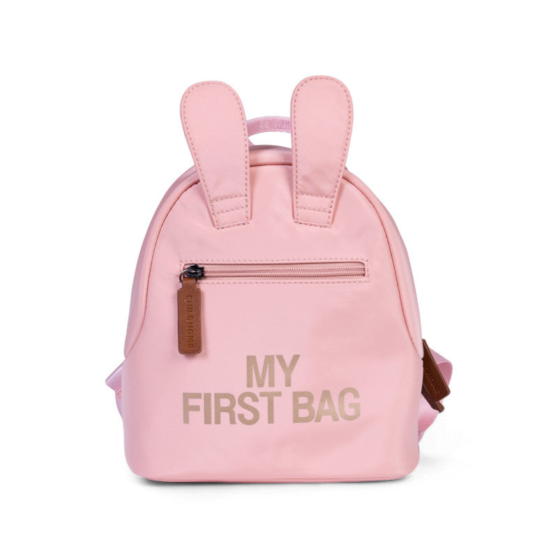 My First Bag Childhome - Mochila para Niños