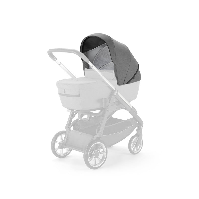 Capota de Cochecito Aptica Kensington Grey
