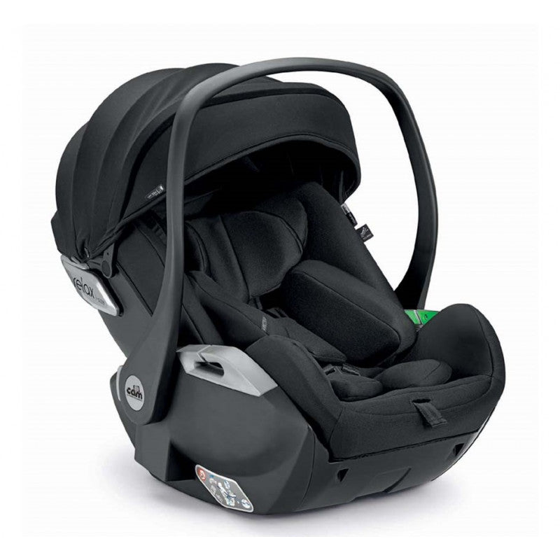 Silla de coche Cam Relax I-Size