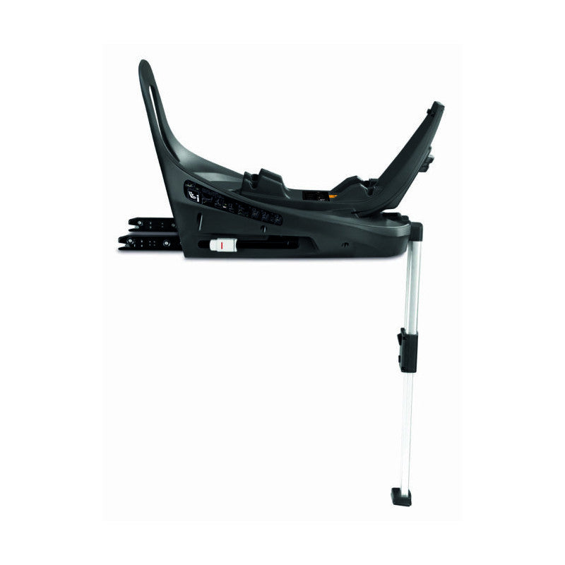 Base para silla de coche Cam Relax I-Size
