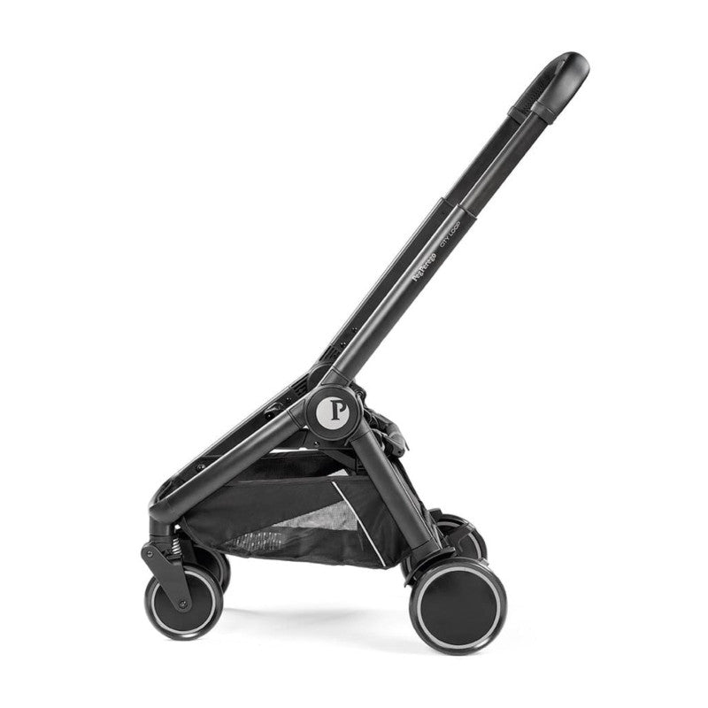 City Loop Peg Perego