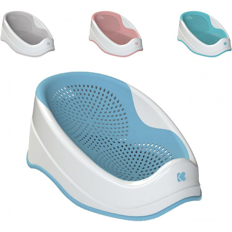 Asiento de Baño Antideslizante Relax