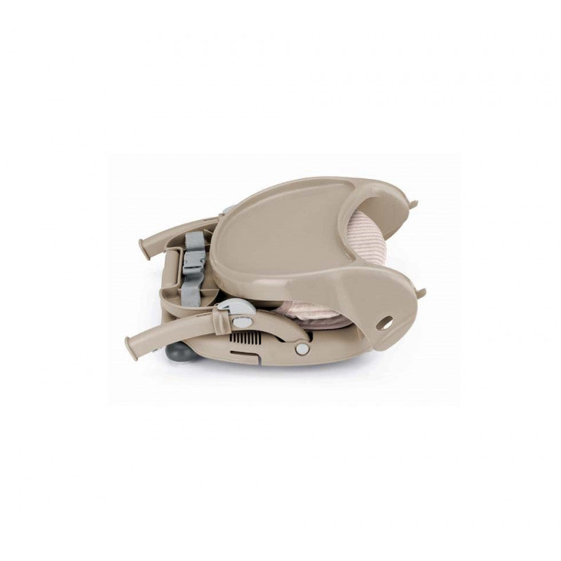 Cam - Smarty Pop 265