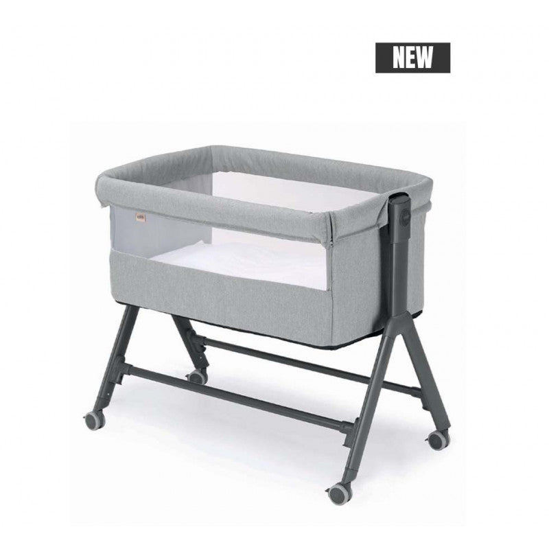 Cuna Cam Sempreconte Joy 169
