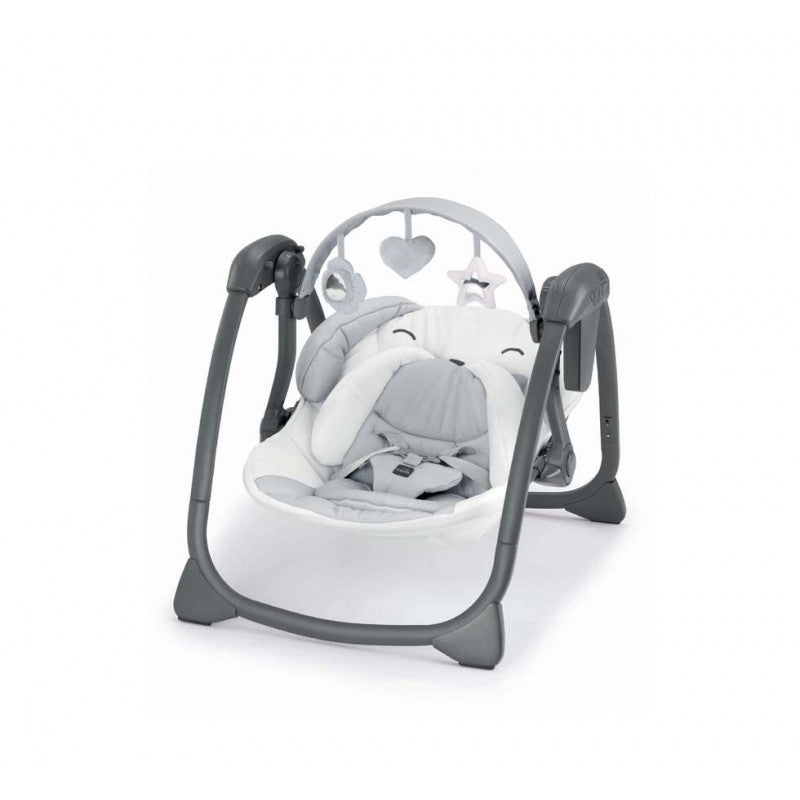 Columpio Midi Cam 265