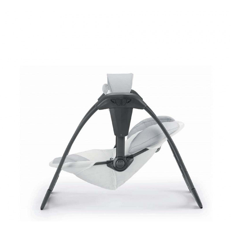 Columpio Midi Cam 261