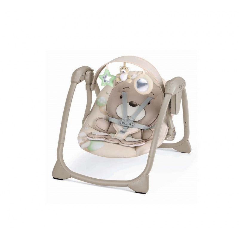 Columpio Midi Cam 261