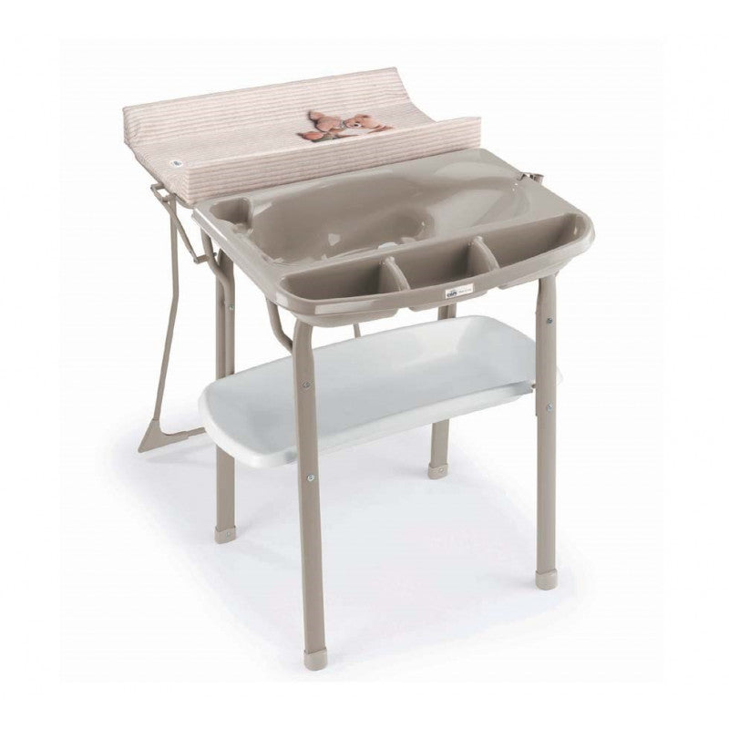 Cam - Bañera Aqua Spa C264
