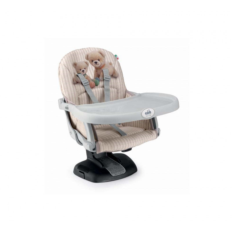 Alzador Silla Cam Idea S334 261