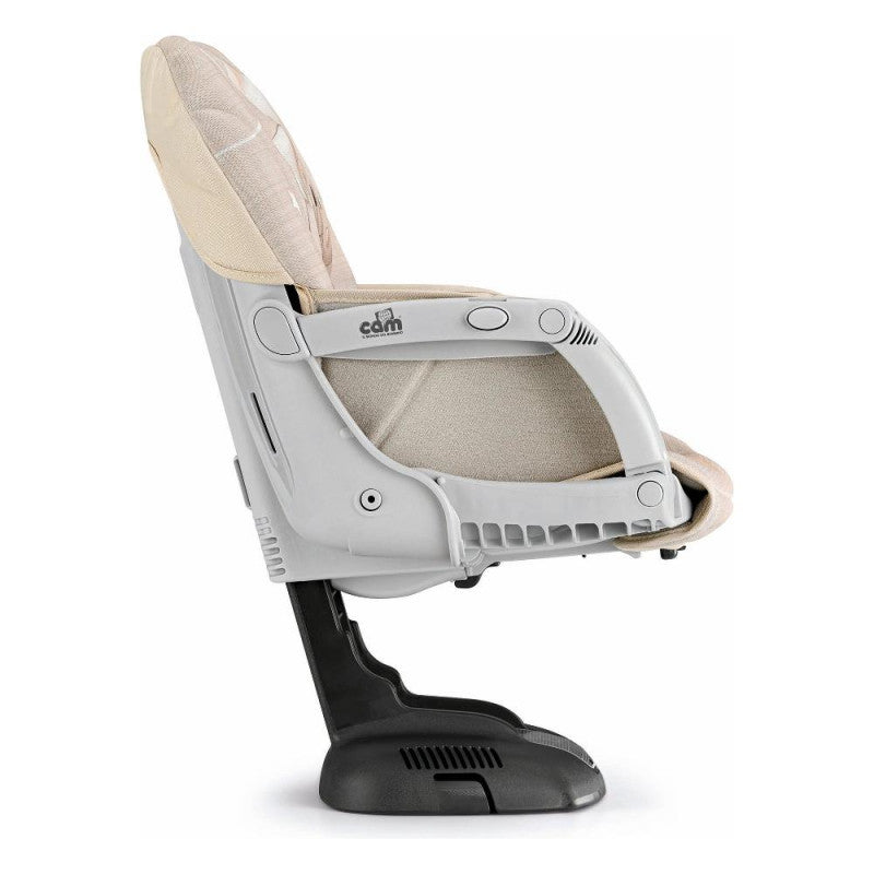 Elevador de asiento Cam Idea S334 264