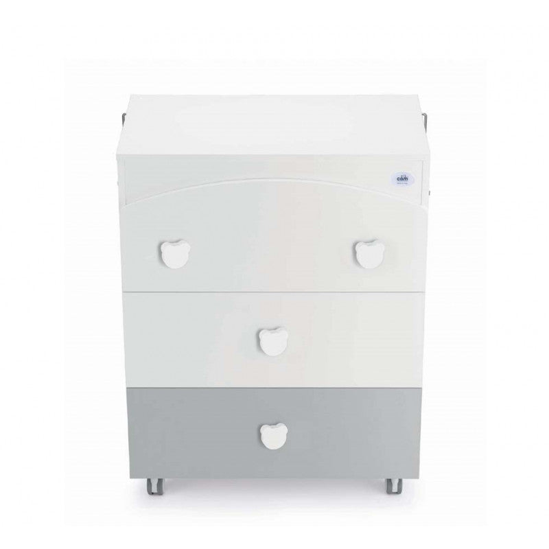 Cómoda Cam Arco 261