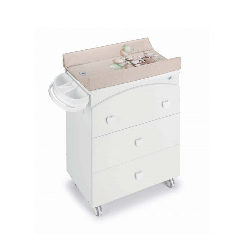 Cómoda Cam Arco 261