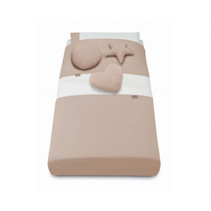 Juego de Textil Cam Para Cuna G296