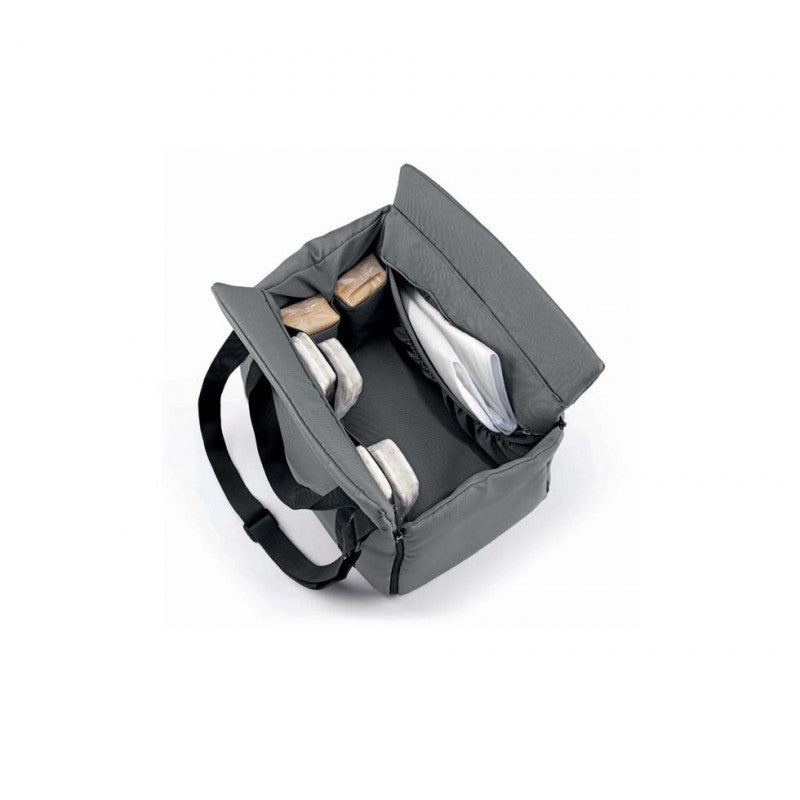 Bolsa Travelling Cam COL.B