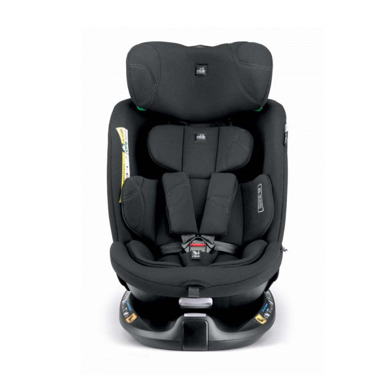 Silla de Coche Vetta i-Size Cam 40- 150 cm 179