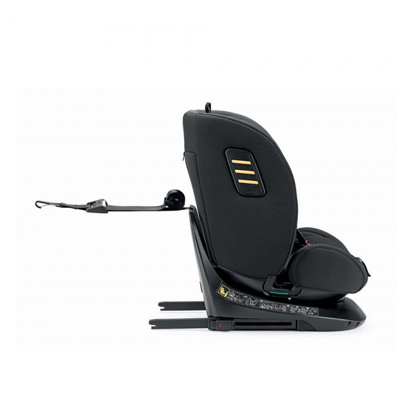 Silla de auto Trip I-Size Cam 40-150 Cm 179