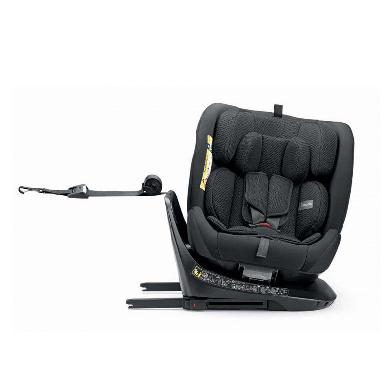 Sillita Coche Trip I-Size Cam 40-150 Cm 180