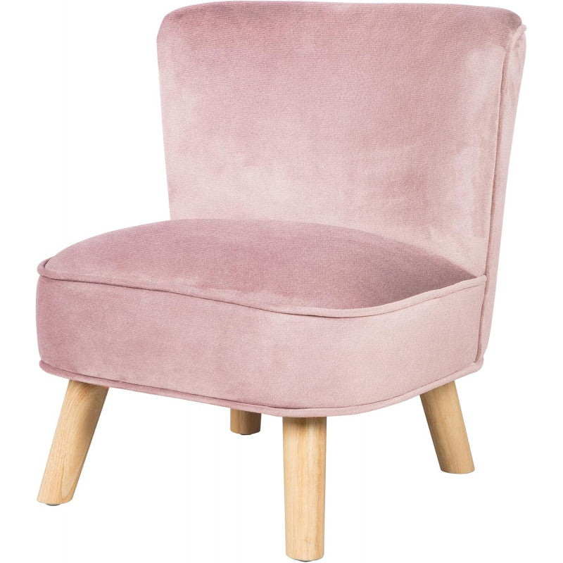 Sillón infantil Lil Sofa