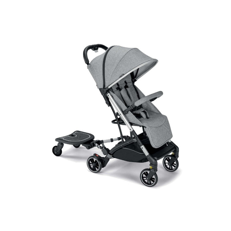 Plataforma para carrito Cam Basic