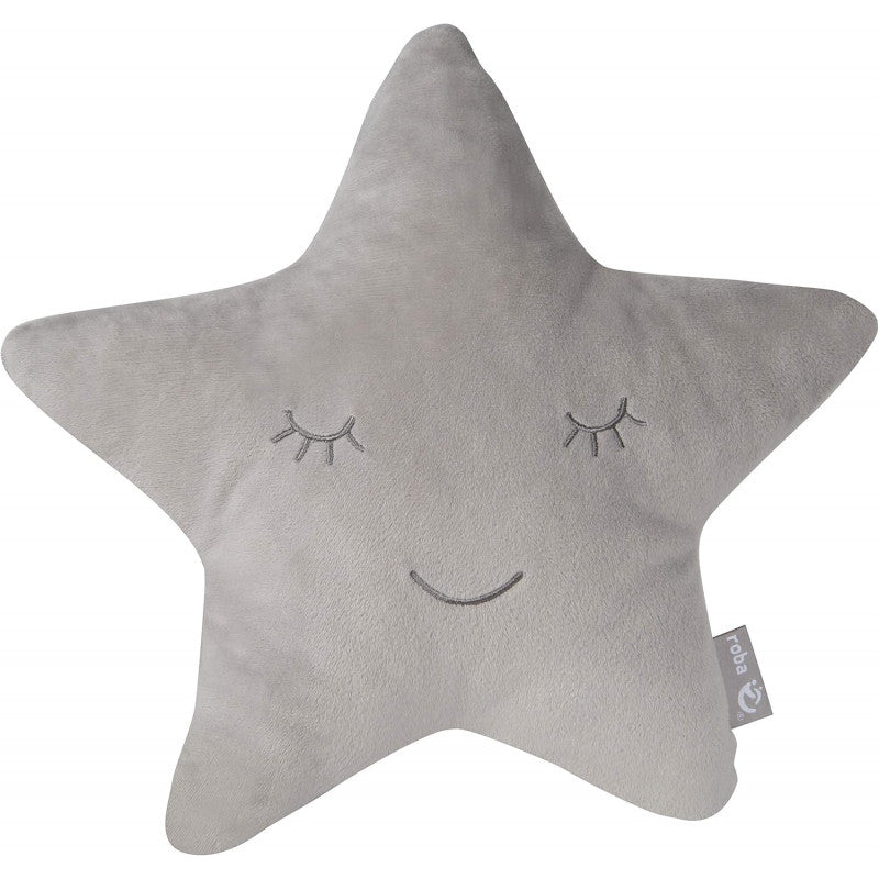 copy of Morbido Cuscino A forma di Stella