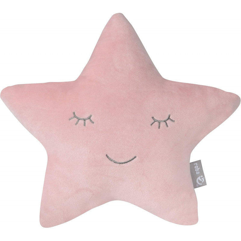 copy of Morbido Cuscino A forma di Stella