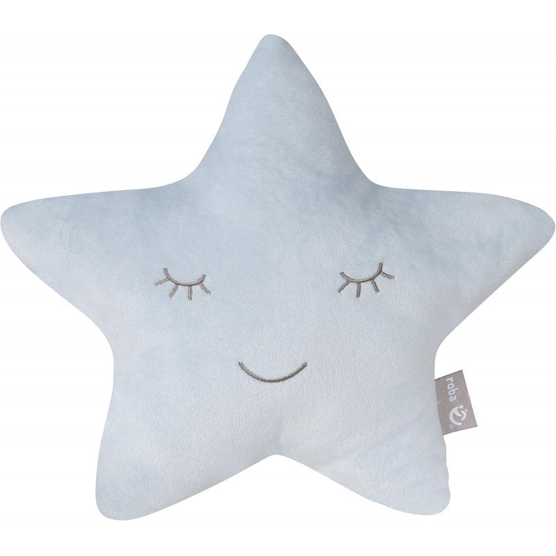copy of Morbido Cuscino A forma di Stella