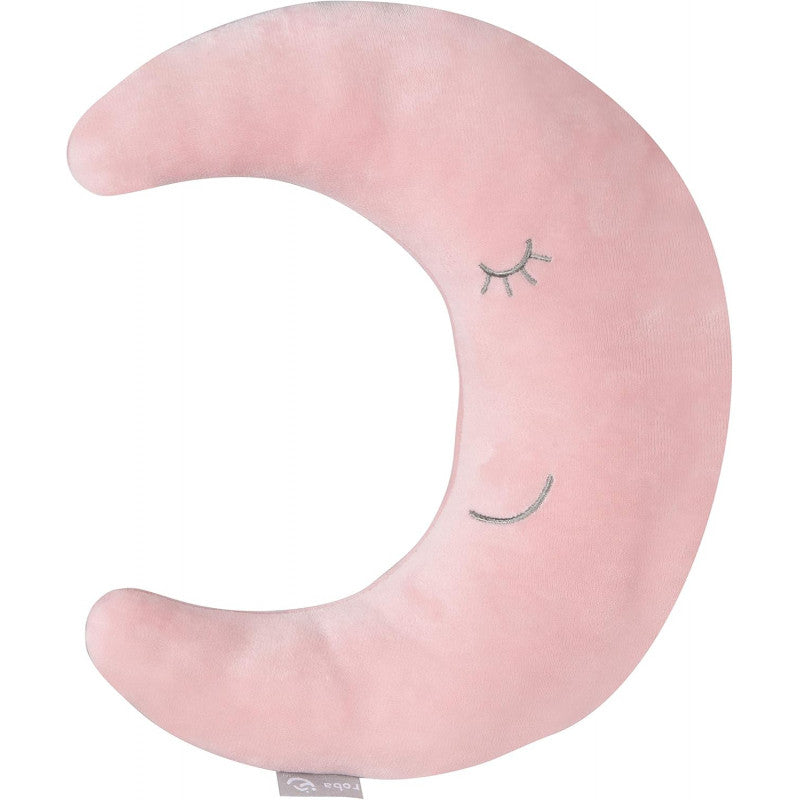 copy of Morbido Cuscino A forma di Stella