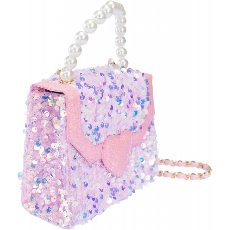 Girabrilla Fashion Bolso Clutch