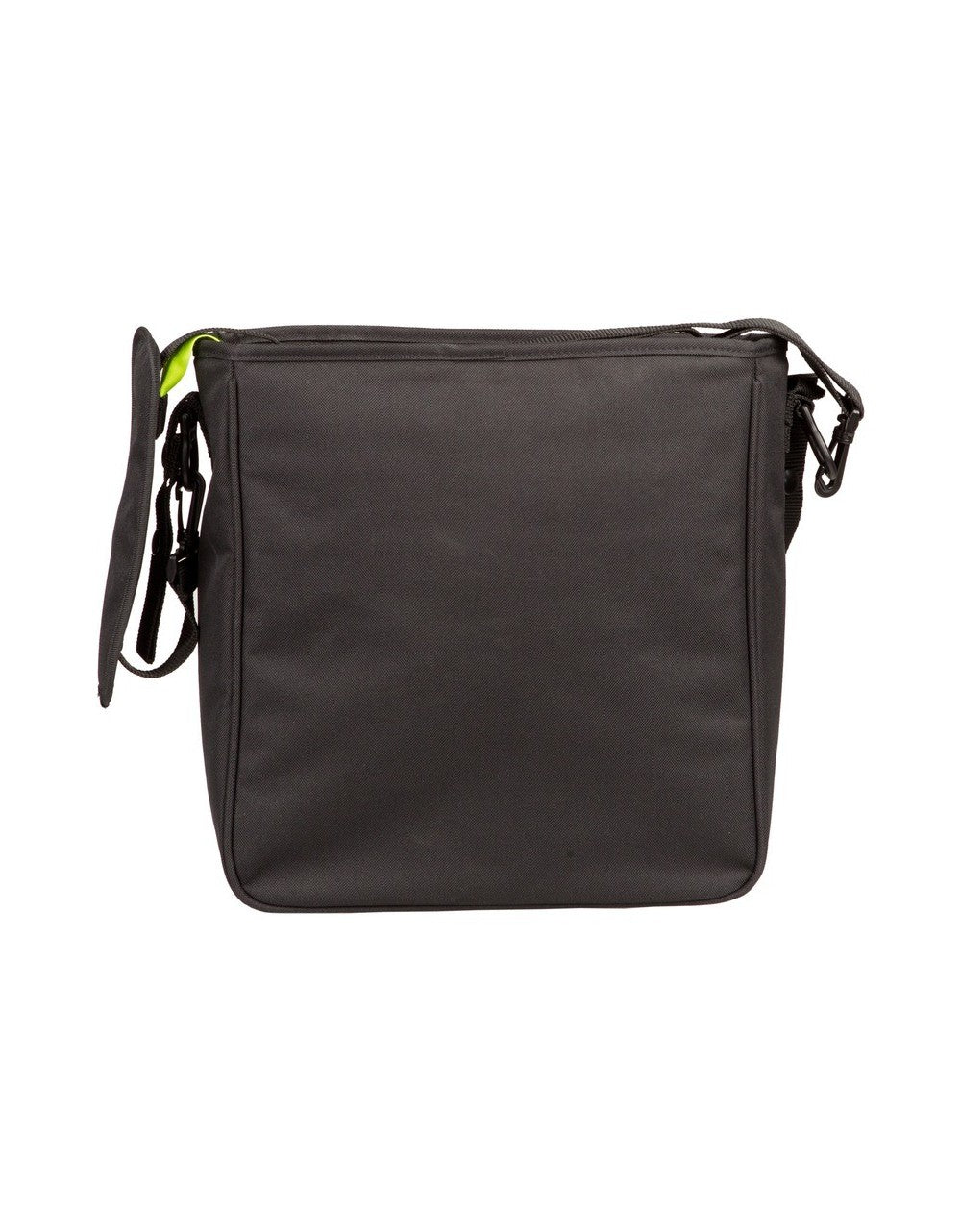 Bolso de Silla de Paseo Tuc Tuc People