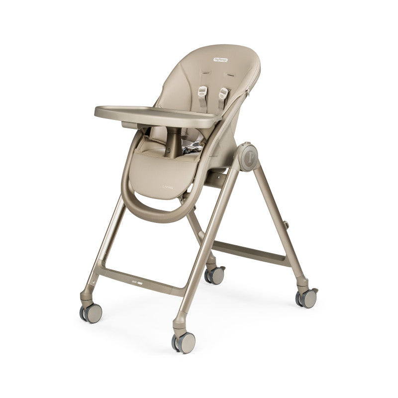 Trona Living Peg Perego - SpaceSand