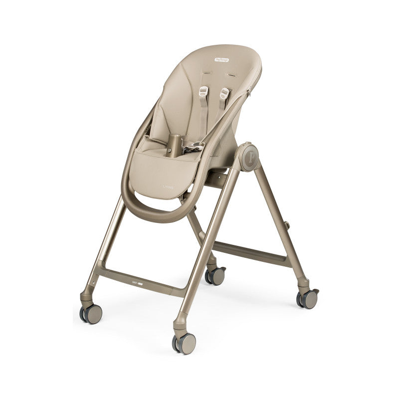 Trona Living Peg Perego - SpaceSand