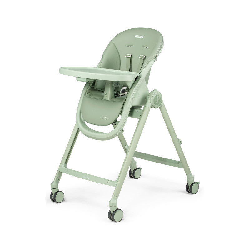 Trona Living Peg Perego - Sage