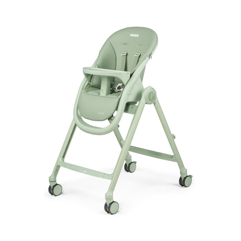 Trona Living Peg Perego - Sage