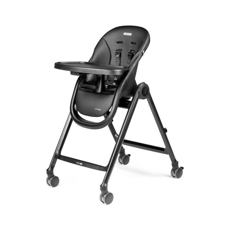 Trona Living Peg Perego - TrueBlack