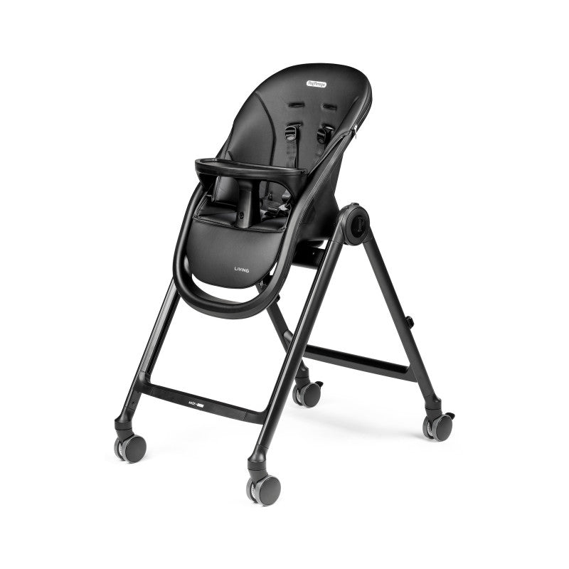 Trona Living Peg Perego - TrueBlack