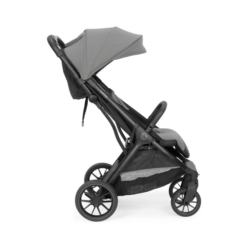 Cochecito X-Country Peg Perego - Mercury