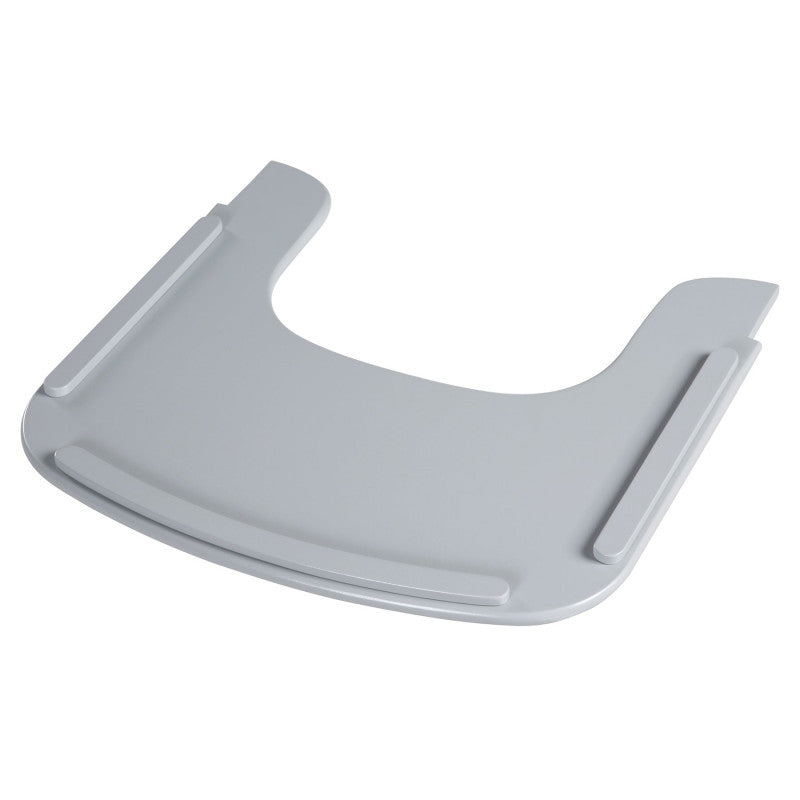 Bandeja para Trona Sit Up Flex Gris