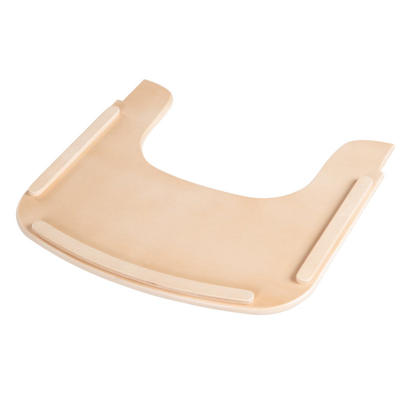 Bandeja para trona Sit Up Flex - Roba