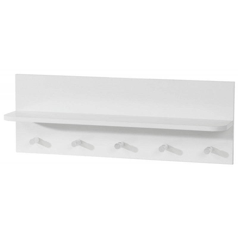 Perchero de Pared Maren