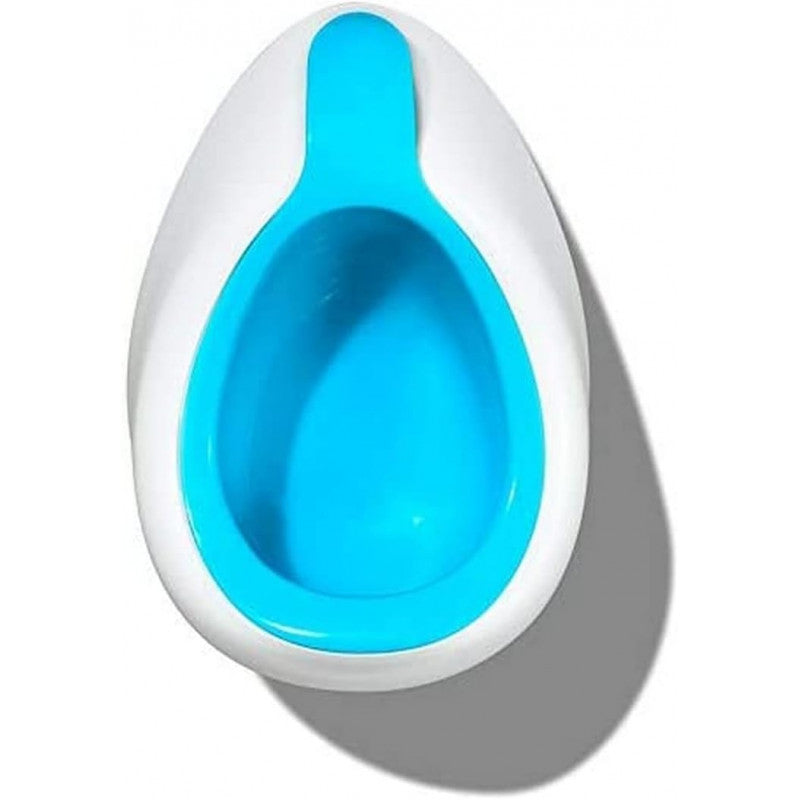 Orinal 2 en 1